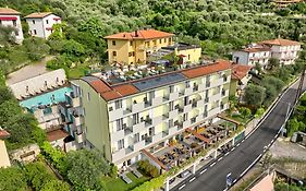 Hotel Villa Smeralda